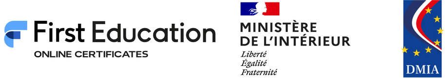 Digital Learning Home Page